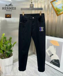 Picture of Hermes Jeans _SKUHermessz28-3825tn0914865